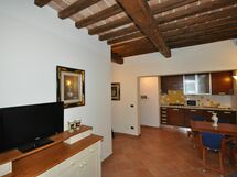 Accommodation:&nbsp;Ortensia 5