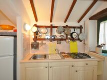 Accommodation:&nbsp;Martino 3