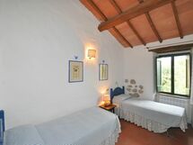 Accommodation:&nbsp;Martino 3