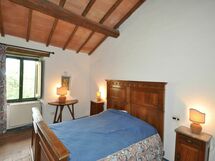 Accommodation:&nbsp;Martino 3