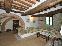 Accommodation:&nbsp;Martino 1