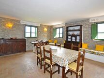 Accommodation:&nbsp;Martino 1