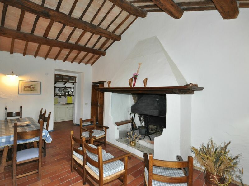 Accommodation:&nbsp;Martino 3