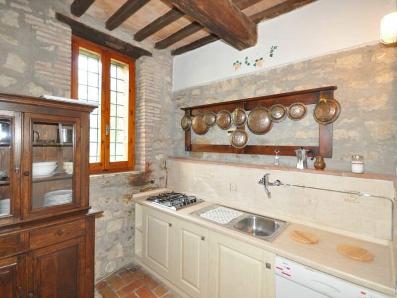 Accommodation:&nbsp;Martino 1