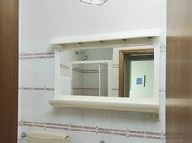 Accommodation:&nbsp;Miniato 11