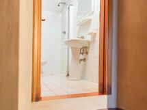 Accommodation:&nbsp;Miniato 02