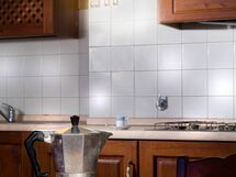 Accommodation:&nbsp;Miniato 01