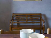 Accommodation:&nbsp;Miniato 02