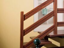 Accommodation:&nbsp;Miniato 07