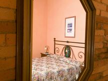 Accommodation:&nbsp;Miniato 03