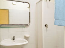 Accommodation:&nbsp;Miniato 14