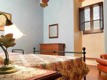 Accommodation:&nbsp;Miniato 02