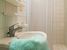 Accommodation:&nbsp;Miniato 03