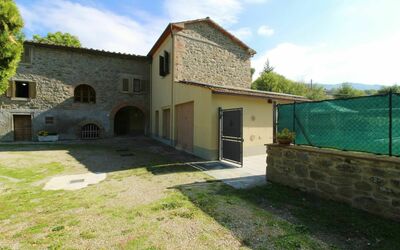 Antico Mulino