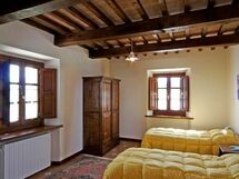 Accommodation:&nbsp;Villa Superior