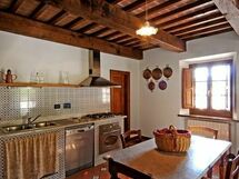 Accommodation:&nbsp;Villa Superior