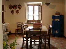 Accommodation:&nbsp;Villa Superior