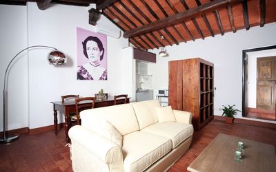 Gina: Room, Property, Building, Furniture, Interior Design, House, Ceiling, Living Room, Floor, Real Estate