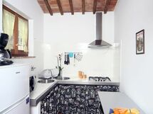 Accommodation:&nbsp;Giuseppina