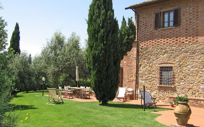 Le Colline