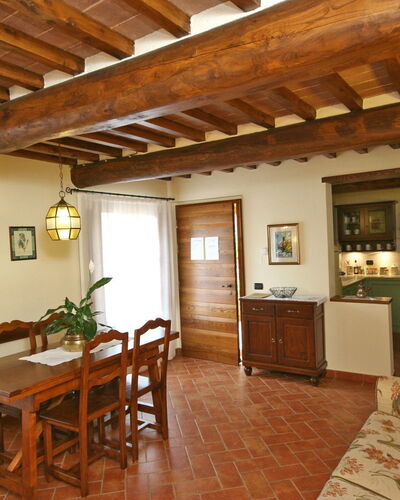 Salvino 7