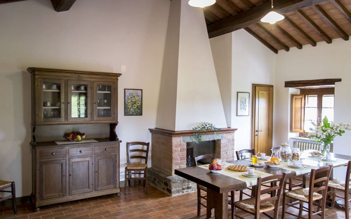 Accommodation:&nbsp;Gardenia 4