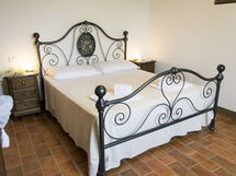 Accommodation:&nbsp;Gardenia 4