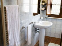 Accommodation:&nbsp;Gardenia 4