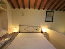 Accommodation:&nbsp;Casa Fungo