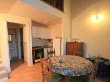 Accommodation:&nbsp;Casa Fungo