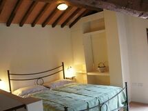 Accommodation:&nbsp;Casa Daino