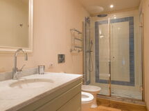 Accommodation:&nbsp;La Valle 3 Castelfalfi