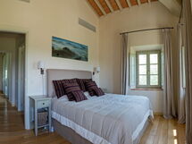Accommodation:&nbsp;La Valle 3 Castelfalfi