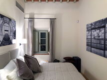 Accommodation:&nbsp;La Valle 3 Castelfalfi