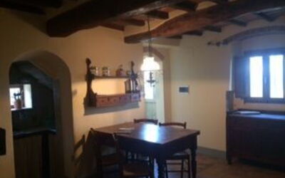 Accommodation:&nbsp;Pruno