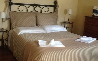 Accommodation:&nbsp;Pruno