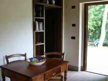 Accommodation:&nbsp;Lavanda