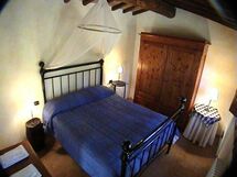 Accommodation:&nbsp;Lavanda