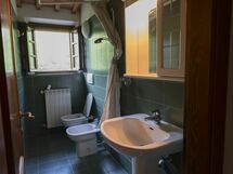 Accommodation:&nbsp;Maria 2