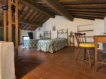 Accommodation:&nbsp;Maria 2