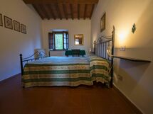 Accommodation:&nbsp;Maria 2