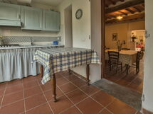 Accommodation:&nbsp;Maria 1