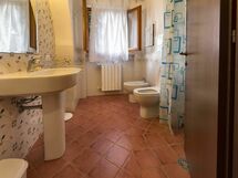 Accommodation:&nbsp;Maria 1