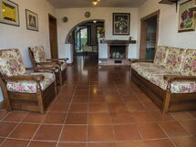 Accommodation:&nbsp;Maria 1