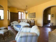 Accommodation:&nbsp;Villa Per 4 Persone