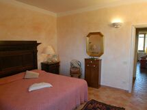 Accommodation:&nbsp;Corsignano 3