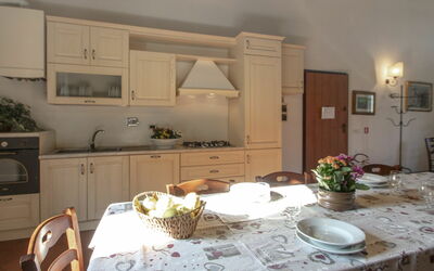 Accommodation:&nbsp;Aurora 810.2