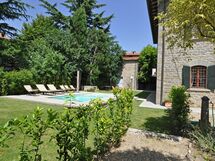 Villa Primula Exclusive 2016