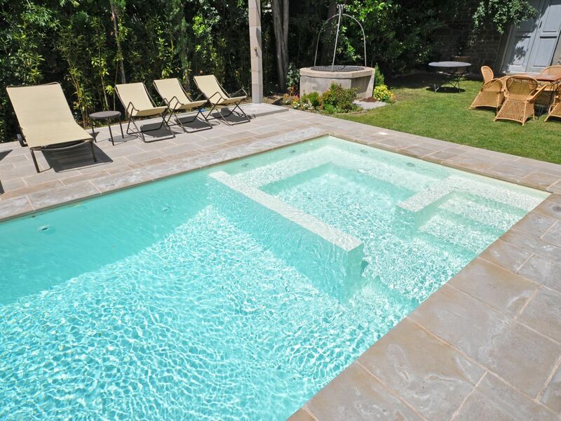 Villa Primula Exclusive 2016