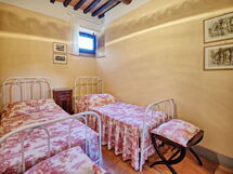 Accommodation:&nbsp;Stalla Apartment